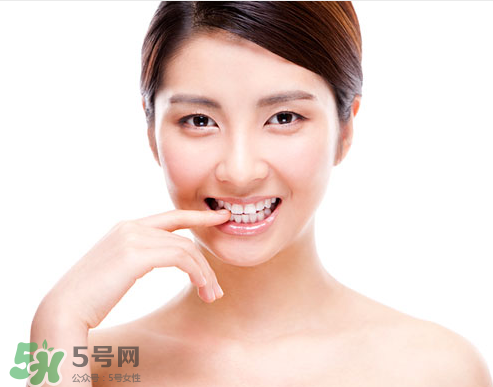 碧緹福美牙儀多少錢(qián)一套？碧緹福美牙儀價(jià)格