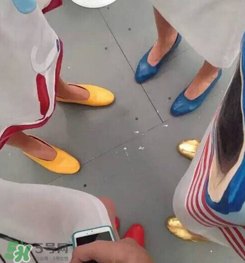 martiniano是什么牌子？martiniano是什么檔次？