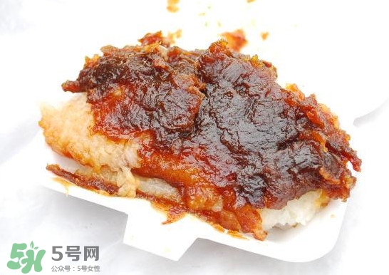 甑糕怎么讀？甑糕什么人不能吃