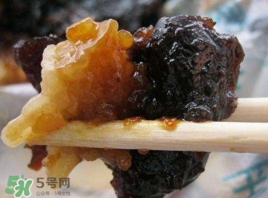 甑糕怎么讀？甑糕什么人不能吃