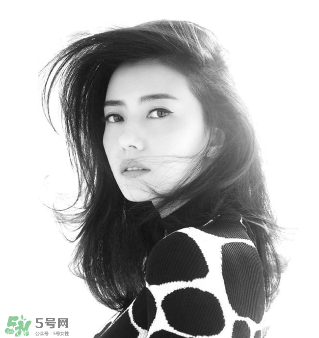 碧緹福美牙儀對(duì)牙齒有傷害嗎？碧緹福美牙儀會(huì)反彈嗎？