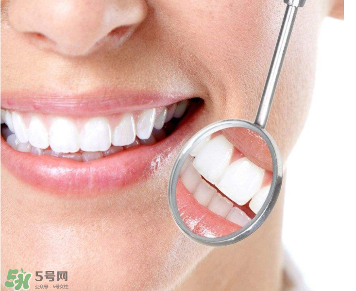 美牙儀可以兩個(gè)人用嗎？美牙儀兩個(gè)人用會(huì)怎么樣？