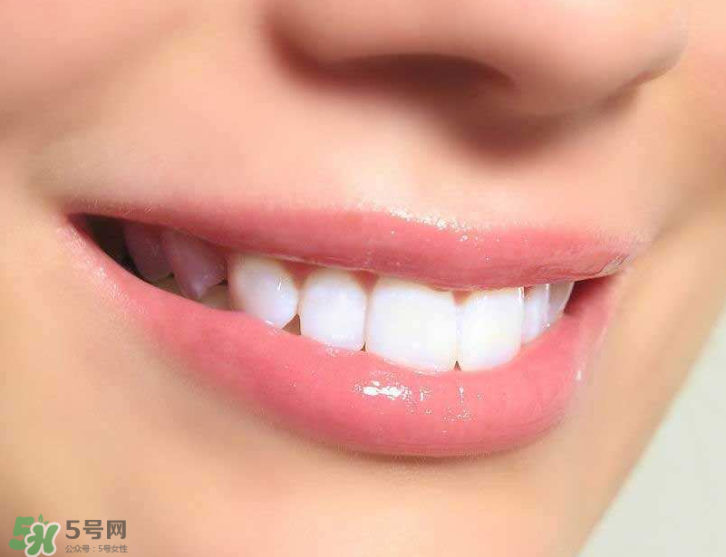美牙儀可以兩個(gè)人用嗎？美牙儀兩個(gè)人用會(huì)怎么樣？