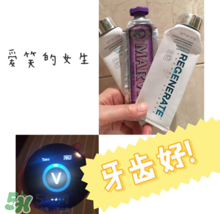 美牙儀可以兩個(gè)人用嗎？美牙儀兩個(gè)人用會(huì)怎么樣？