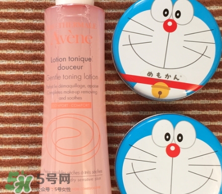 雅漾粉水怎么樣？雅漾和蘭蔻粉水哪個(gè)好