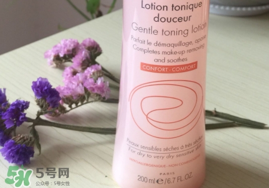 雅漾粉水怎么樣？雅漾和蘭蔻粉水哪個(gè)好