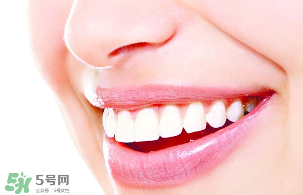 美牙儀能去牙結(jié)石嗎？美牙儀對(duì)牙結(jié)石有效嗎？