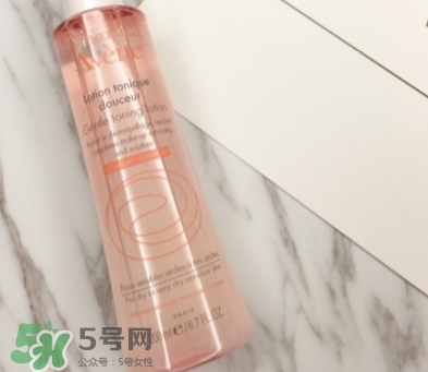 雅漾粉水專柜多少錢？雅漾粉水價(jià)格
