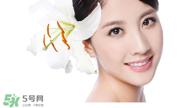 美牙儀能治氟斑牙嗎？氟斑牙可以用美白儀嗎？