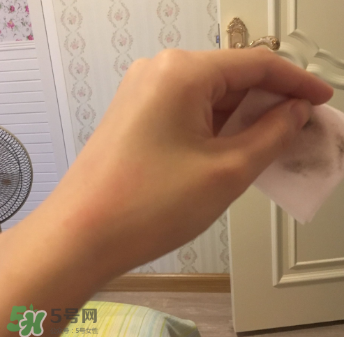 bobbi brown液體眼線筆多少錢(qián)？芭比波朗眼線液筆價(jià)格
