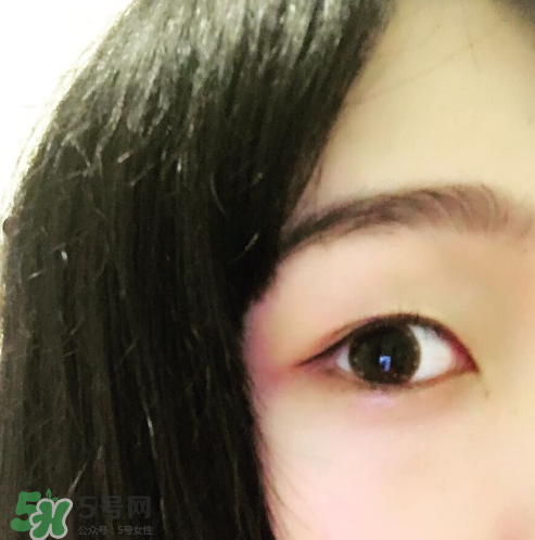 bobbi brown液體眼線筆多少錢(qián)？芭比波朗眼線液筆價(jià)格