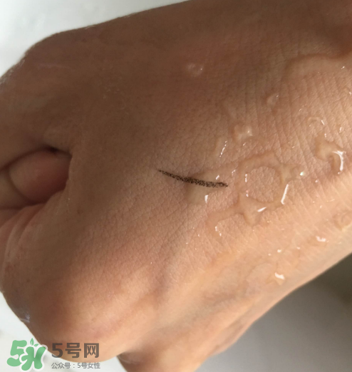 bobbi brown液體眼線筆多少錢(qián)？芭比波朗眼線液筆價(jià)格