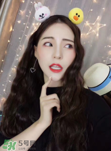 美牙儀能帶上飛機嗎？美牙儀可以過安檢嗎？