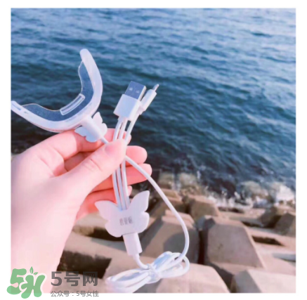 美牙儀能帶上飛機嗎？美牙儀可以過安檢嗎？