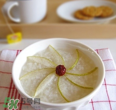 綠寶石梨好吃嗎？綠寶石梨產地在哪里