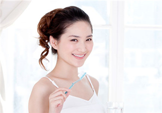 碧緹福美牙儀哺乳期可以用嗎？碧緹福美牙儀孕婦可以用嗎？