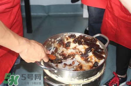 甑糕哪里可以買到？西安甑糕哪里有賣的