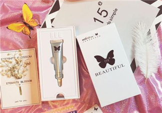 碧緹福美牙儀多少錢一套？碧緹福美牙儀價格
