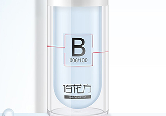 敬修堂佰花方水凝精華怎么樣？佰花方水凝精華價(jià)格