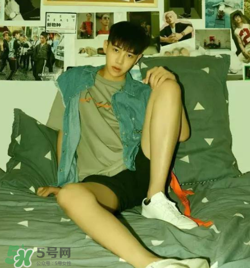 oxystudio是什么牌子？oxystudio是什么檔次？