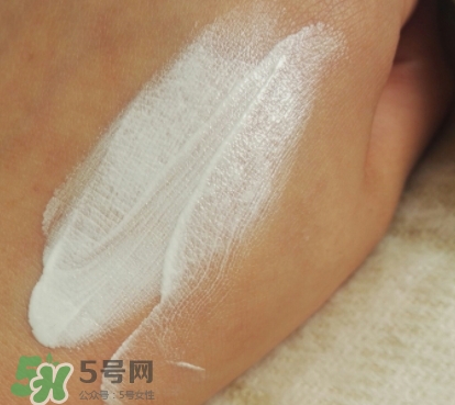 美康粉黛隔離霜怎么樣？美康粉黛隔離霜多少錢？