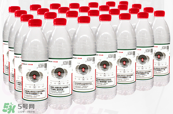 農(nóng)夫山泉網(wǎng)易云音樂版哪里可以買到？農(nóng)夫山泉網(wǎng)易云音樂版哪里有賣的？