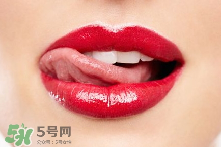 舌癌早期到晚期要多久？舌癌晚期一般能活多久