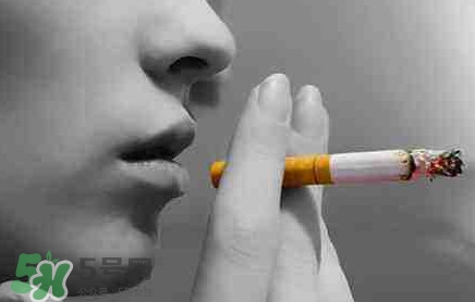 舌癌的早期癥狀有哪些？舌癌能冶得好嗎