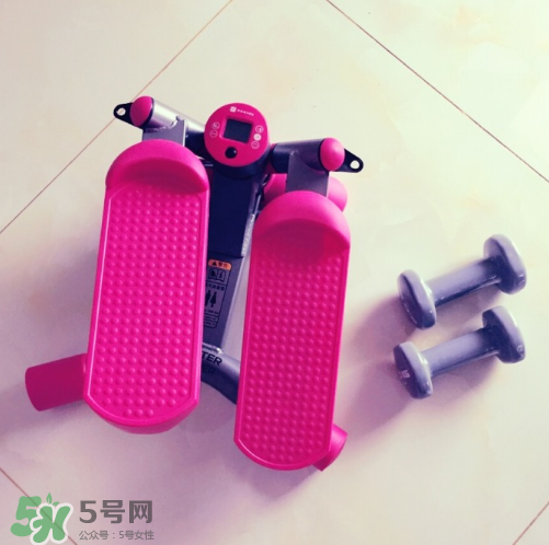 踏步機(jī)可以天天踩嗎？踏步機(jī)能每天踩嗎？