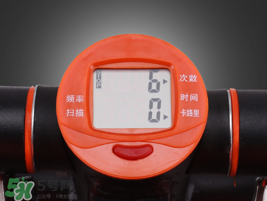 踏步機(jī)和橢圓機(jī)哪個好？踏步機(jī)和橢圓機(jī)的區(qū)別