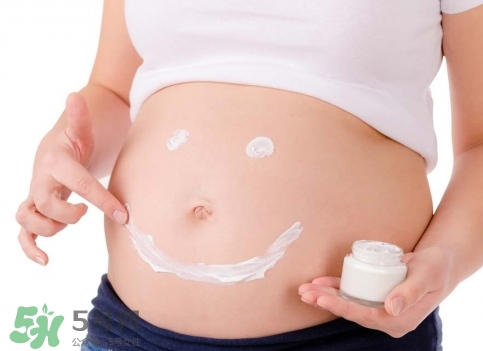 大腿長了妊娠紋怎么辦？為什么大腿外側(cè)有條紋？