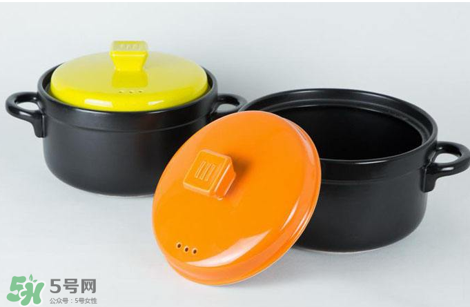 陶瓷鍋能在電磁爐上用嗎？陶瓷鍋可以用電磁爐嗎？