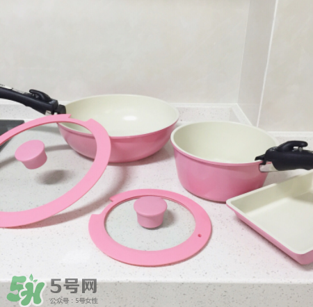 陶瓷鍋能在電磁爐上用嗎？陶瓷鍋可以用電磁爐嗎？