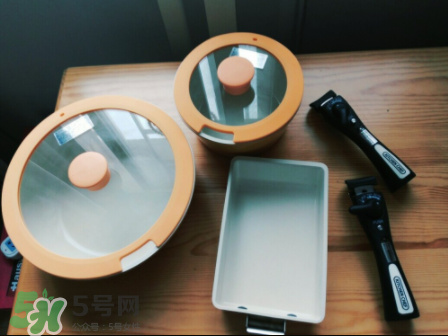 陶瓷鍋可以熬中藥嗎？陶瓷鍋有毒嗎？