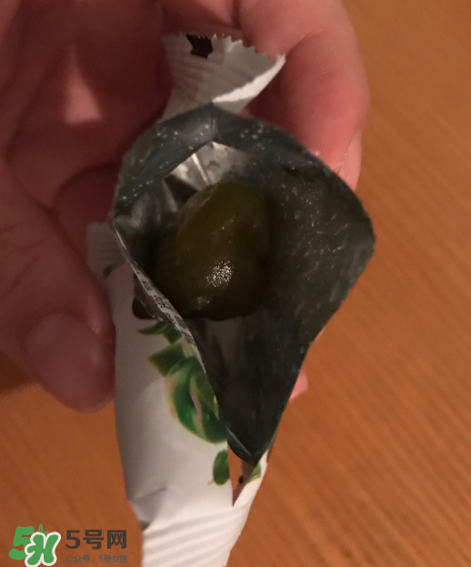 酵素梅怎么吃？酵素梅飯前吃還是飯后吃？