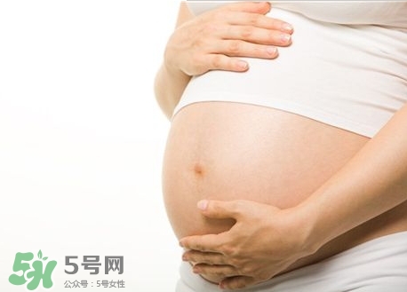 郁美凈孕婦可以用嗎？郁美凈可以防妊娠紋嗎？