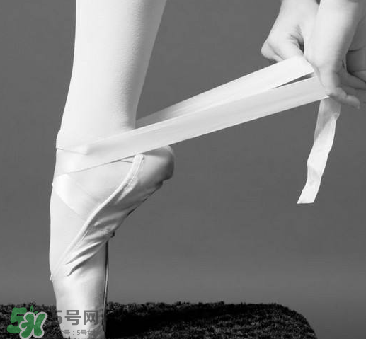 壓腳背神器有用嗎？壓腳背神器有效果嗎？
