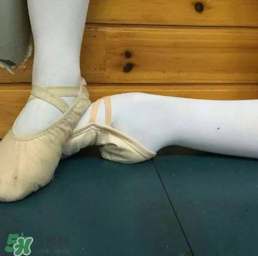 壓腳背神器有用嗎？壓腳背神器有效果嗎？