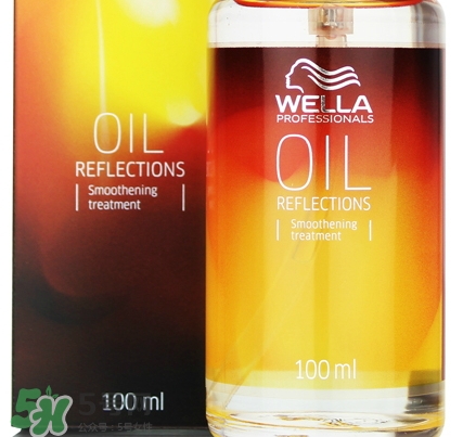 wella威娜是什么牌子？wella是哪個(gè)國(guó)家的