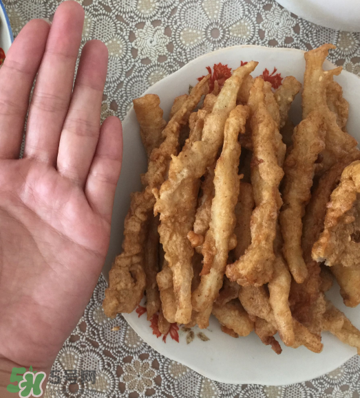 銀魚要去頭嗎？銀魚要泡多久？