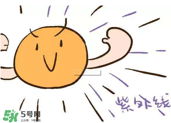 防曬霜需要卸妝嗎？防曬霜用洗面奶洗的干凈嗎？