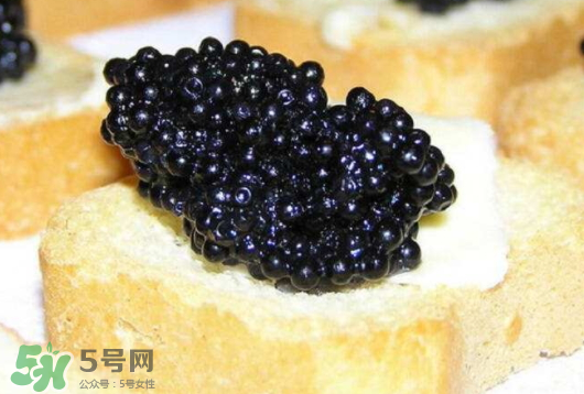 黑魚籽能吃嗎？黑魚籽怎么吃？