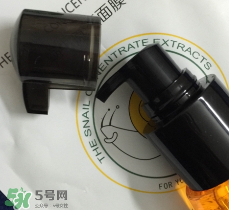 魔香護發(fā)精油怎么樣？魔香護發(fā)精油多少錢？