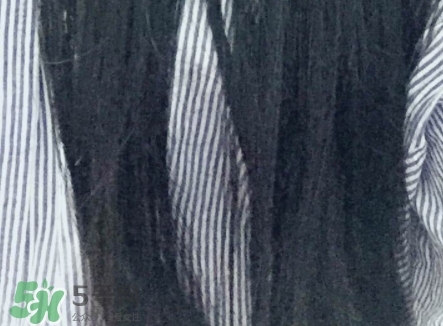魔香護發(fā)精油怎么樣？魔香護發(fā)精油多少錢？