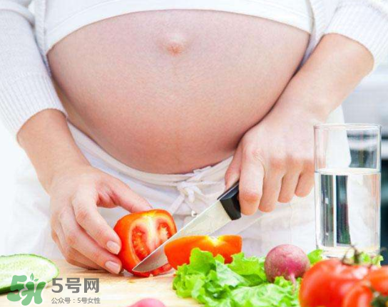 經(jīng)期同房后妻子懷孕  經(jīng)期同房會懷孕嗎？
