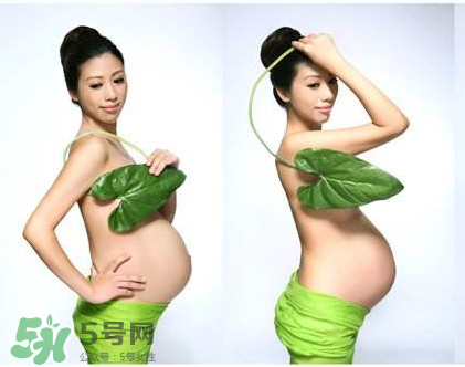 經(jīng)期同房后妻子懷孕  經(jīng)期同房會懷孕嗎？