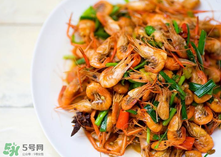 河蝦是發(fā)物嗎？河蝦是不是發(fā)物？
