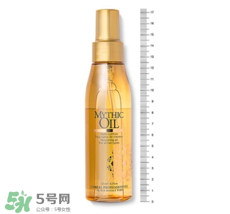 歐萊雅護(hù)發(fā)精油哪款好？歐萊雅護(hù)發(fā)精油和愛茉莉精油對(duì)比