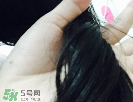 歐萊雅護(hù)發(fā)精油哪款好？歐萊雅護(hù)發(fā)精油和愛茉莉精油對(duì)比