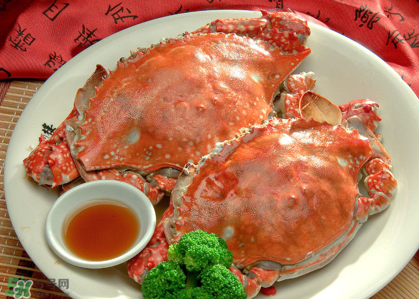 來月經(jīng)能吃梭子蟹嗎？經(jīng)期能吃梭子蟹嗎？